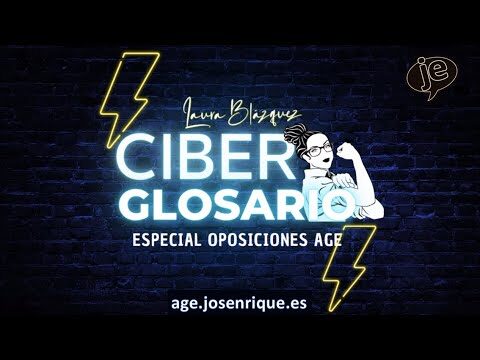 Guía completa para las oposiciones en ciberseguridad: Todo lo que necesitas saber