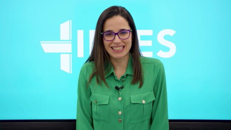 Oposiciones Matrona 2024: Todo lo que necesitas saber