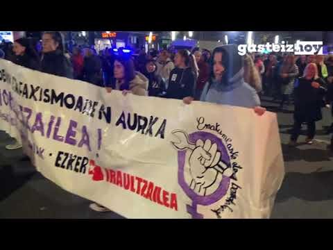 Oposiciones Vitoria 2024: Todo lo que necesitas saber
