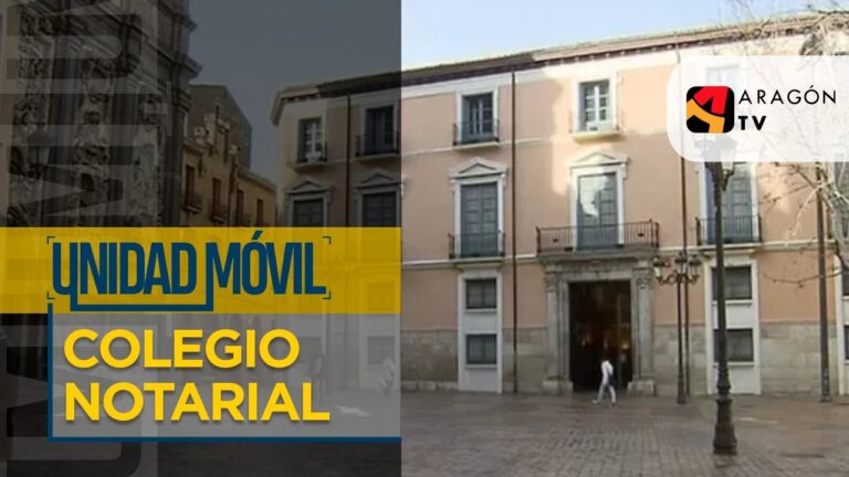 Oposiciones Condes de Arag&oacute;n: Gu&iacute;a Completa