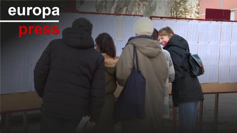 Gu&iacute;a completa para preparar oposiciones municipales