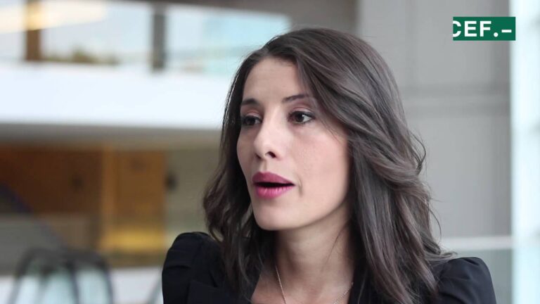Opiniones sobre las oposiciones de CEF: &iquest;Vale la pena?
