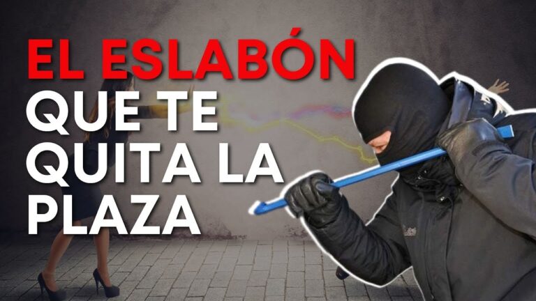 Cómo evitar el agotamiento mental durante las oposiciones
