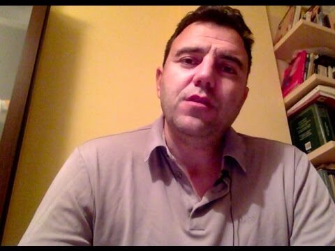 Guía para la Preparación de Oposiciones de Secundaria
