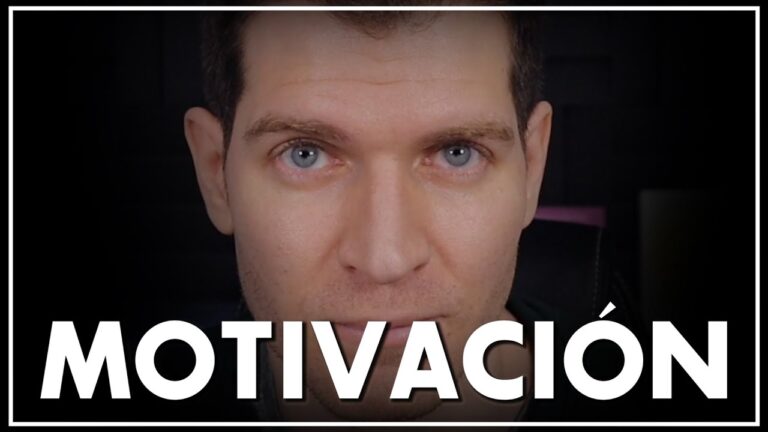 7 consejos de motivación para estudiar oposiciones