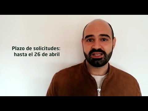 Oposiciones Ayuntamiento Barcelona: Todo lo que necesitas saber