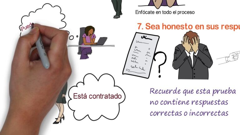 Gu&iacute;a para aprobar el test de oposiciones de costurera
