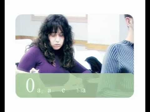 Guía para las oposiciones de CEFIASA: Consejos y Estrategias