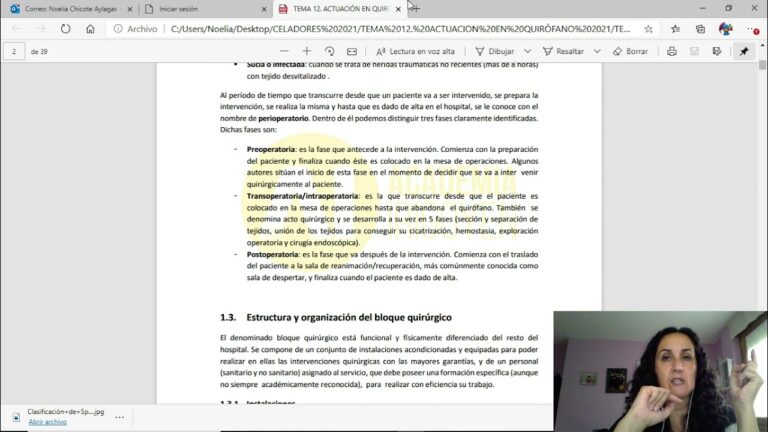 Oposici&oacute;n Celador SACYL: Gu&iacute;a Completa para Prepararte