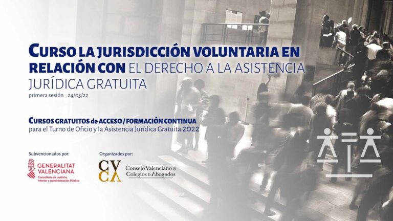 Oposiciones a la Conselleria de Justicia, Interior y Administración Pública: Guía Completa