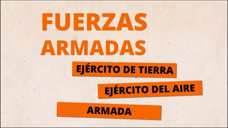 Guía completa para las oposiciones del Ejército del Aire