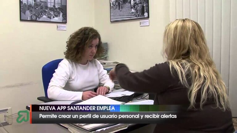 Guía completa para las oposiciones de TUS en Santander