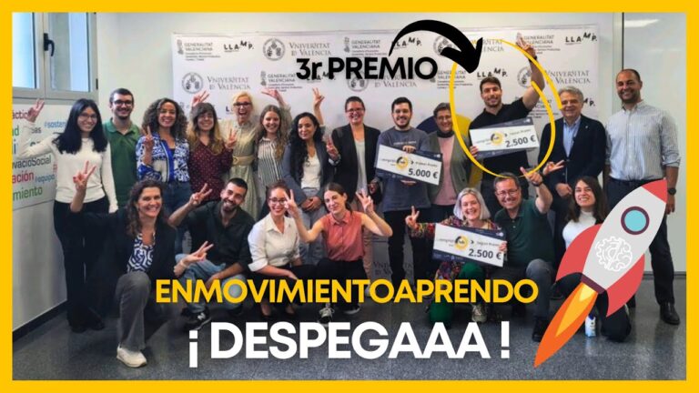Guía para aprobar con éxito las oposiciones de laboratorio