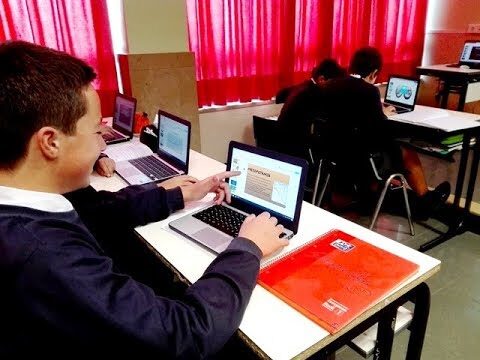 Oposiciones en Bizkaia: Requisitos sin euskera