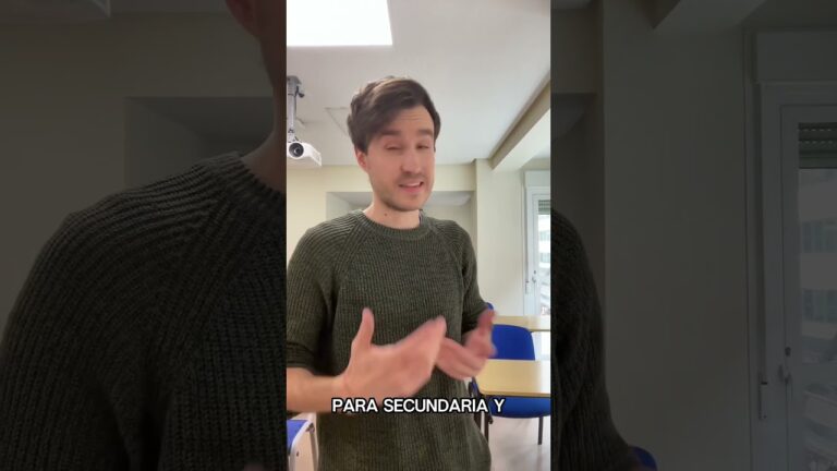 Gu&iacute;a para oposiciones profesor FP en Galicia