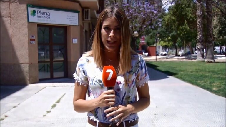 Oposiciones para personas con discapacidad intelectual 2024: Gu&iacute;a completa