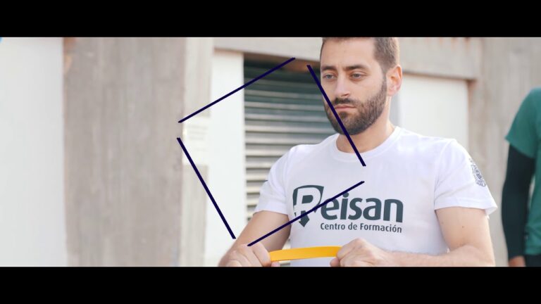 Guía completa para las oposiciones en Palma de Mallorca