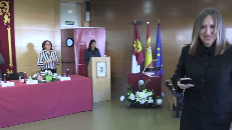 Oposiciones Talavera de la Reina 2024: Todo lo que necesitas saber