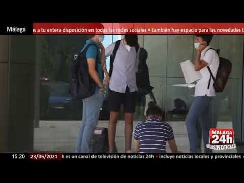 Oposiciones UMA 2024: Gu&iacute;a Completa para Prepararte con &Eacute;xito