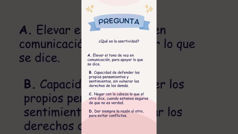Gu&iacute;a para las pr&oacute;ximas oposiciones de celador