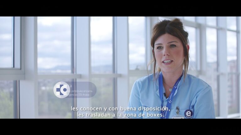 Gu&iacute;a completa de oposiciones en Vitoria: &iexcl;Prep&aacute;rate para el &eacute;xito!