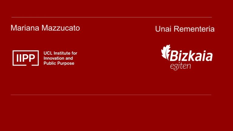 Oposiciones Diputaci&oacute;n Bizkaia 2024: Gu&iacute;a Completa para Prepararte con &Eacute;xito