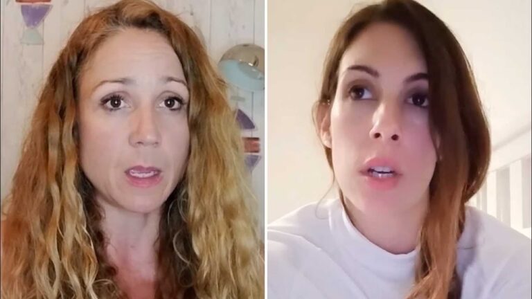 Oposiciones Trans en Torrelodones: Todo lo que Necesitas Saber