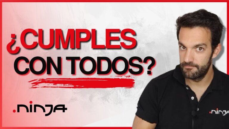 Requisitos para Oposiciones: Todo lo que necesitas saber