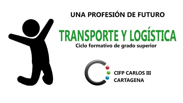 Guía para Oposiciones en Transporte y Logística