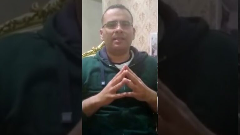 C&oacute;mo prepararte para las oposiciones de estibador portuario