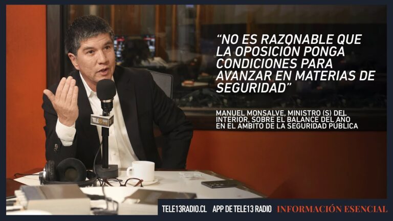 Gu&iacute;a completa sobre las oposiciones Monsalve: Todo lo que necesitas saber