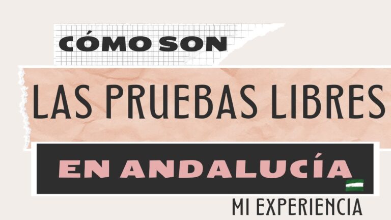 Oposiciones Integrador Social en Valencia: Guía Completa
