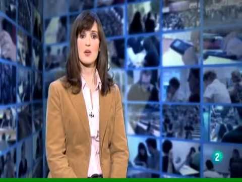 Beneficios de las oposiciones: ¿Para qué sirven realmente?