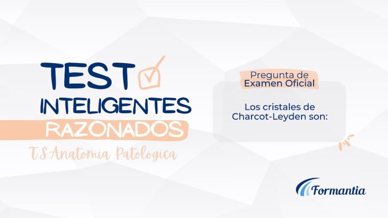 Consejos para aprobar las oposiciones de anatomía patológica