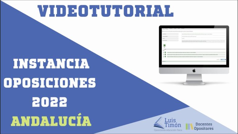 C&oacute;mo aprobar las oposiciones de Luis Tim&oacute;n: Gu&iacute;a optimizada.
