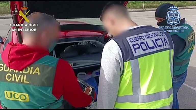 Gu&iacute;a completa sobre oposiciones en Torrevieja