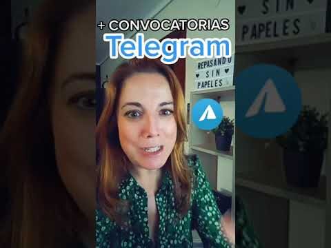 Gu&iacute;a completa sobre oposiciones en Oviedo