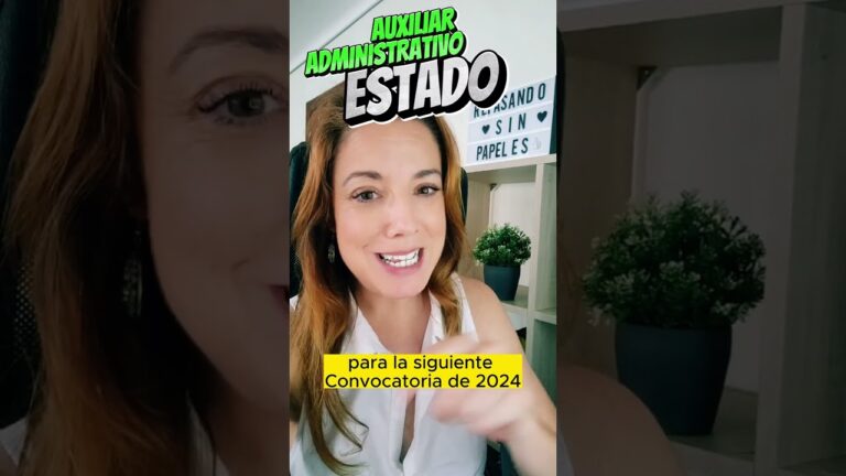 Oposiciones Jardinero Madrid 2024: Guía Completa para Prepararte con Éxito