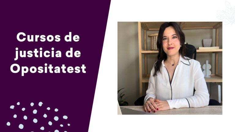 Gu&iacute;a para aprobar tus opositatest: Consejos clave para superar las oposiciones