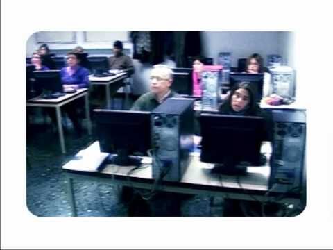 Preparación eficaz para las oposiciones en Barcelona: Adams te ayuda a triunfar