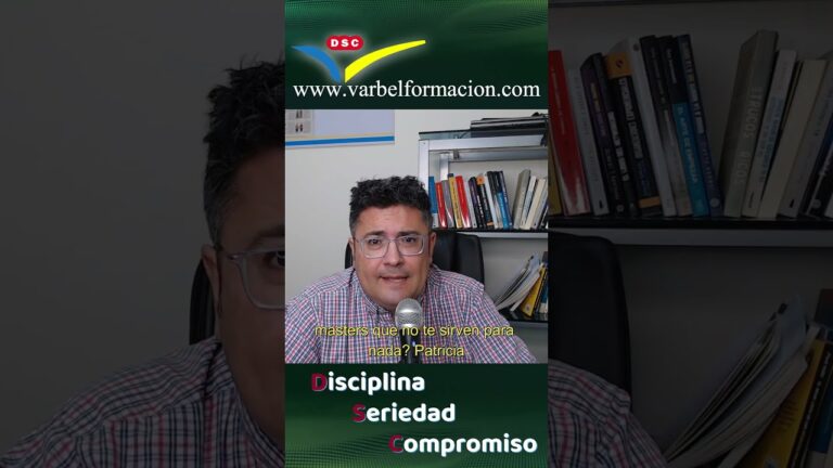 Guía completa para prepararse las oposiciones de hacienda en academia