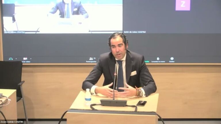 Oposiciones TIC en el Ayuntamiento de Madrid: Guía de Preparación