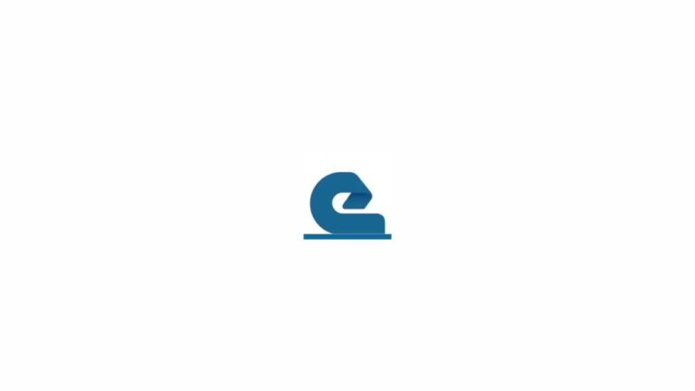 Centro de Estudio: Aula Virtual para Oposiciones