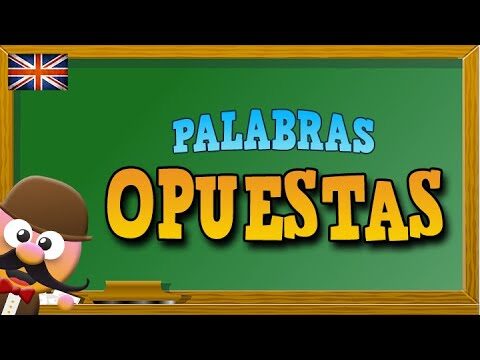 Ejemplos de Oposiciones en Inglés: Guía Práctica