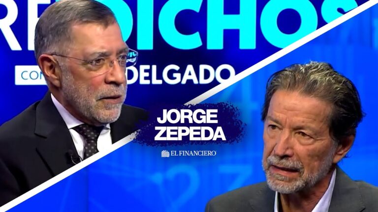 Consejos para aprobar las oposiciones de periodista