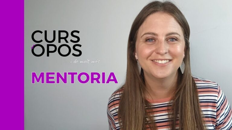 Consejos para aprobar las oposiciones docentes