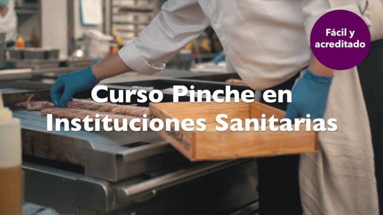 La oposici&oacute;n critica la gesti&oacute;n del SERMAS