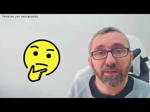C&oacute;mo obtener permiso por examen para Oposiciones