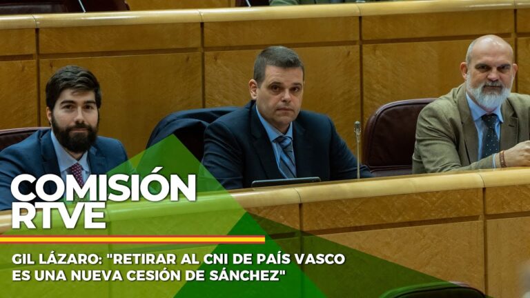 Claves para superar las bases espec&iacute;ficas de las oposiciones en RTVE