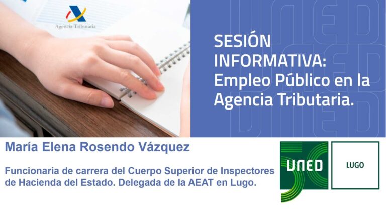 Guía para las oposiciones a la Agencia Tributaria: Consejos clave